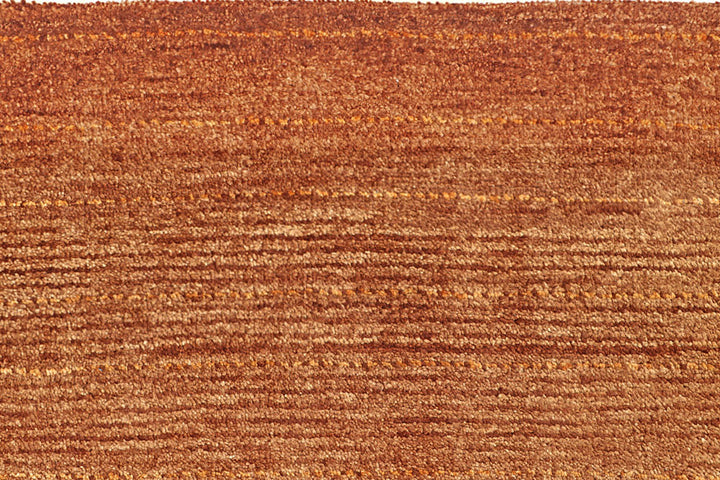 Peru Gabbeh 4'  x" 6'  6" - No. QA87725