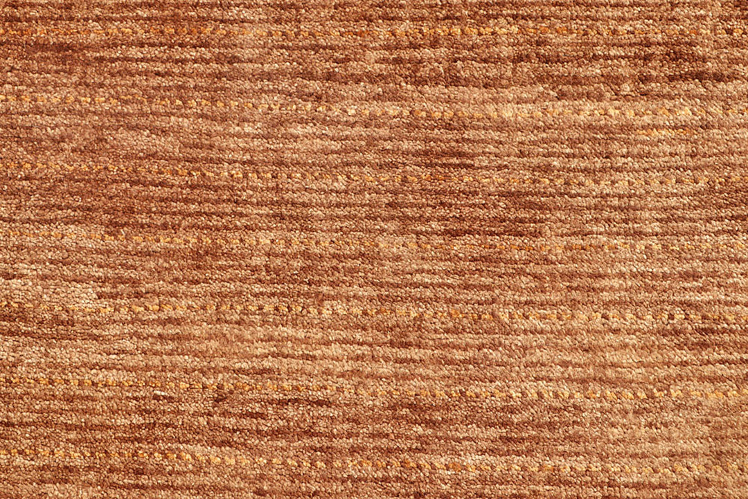 Peru Gabbeh 4'  x" 6'  6" - No. QA87725