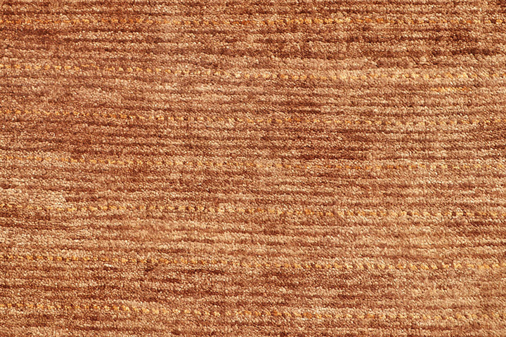 Peru Gabbeh 4'  x" 6'  6" - No. QA87725