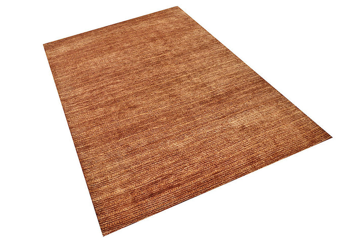 Peru Gabbeh 4'  x" 6'  6" - No. QA87725