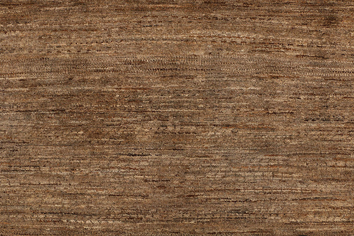 Sienna Gabbeh 6'  8" x 9'  11" - No. QA64870