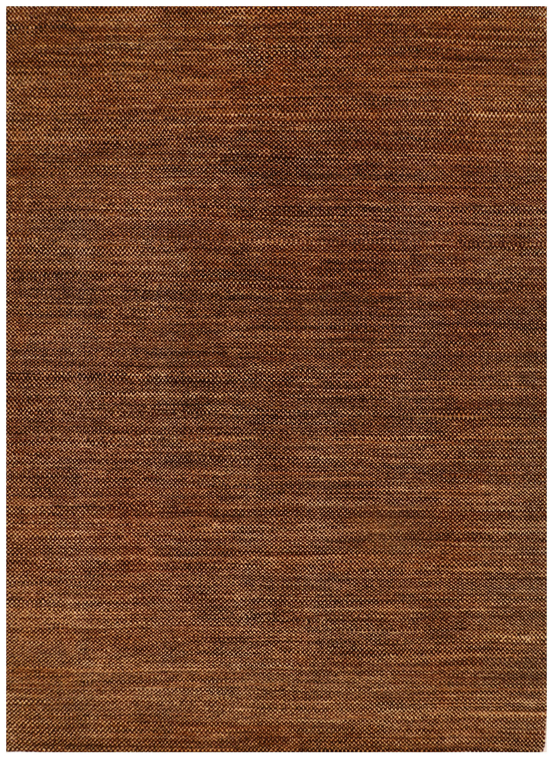 Sienna Gabbeh 5' 8 x 7' 9 - No. 56557 - ALRUG Rug Store