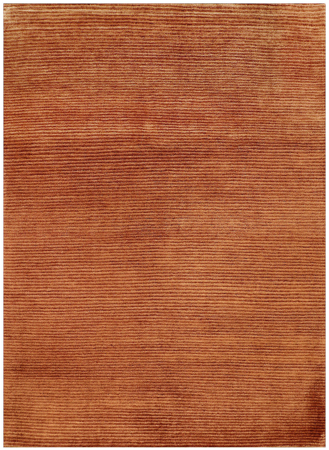 Sienna Gabbeh 5' 6 x 8' - No. 56559 - ALRUG Rug Store