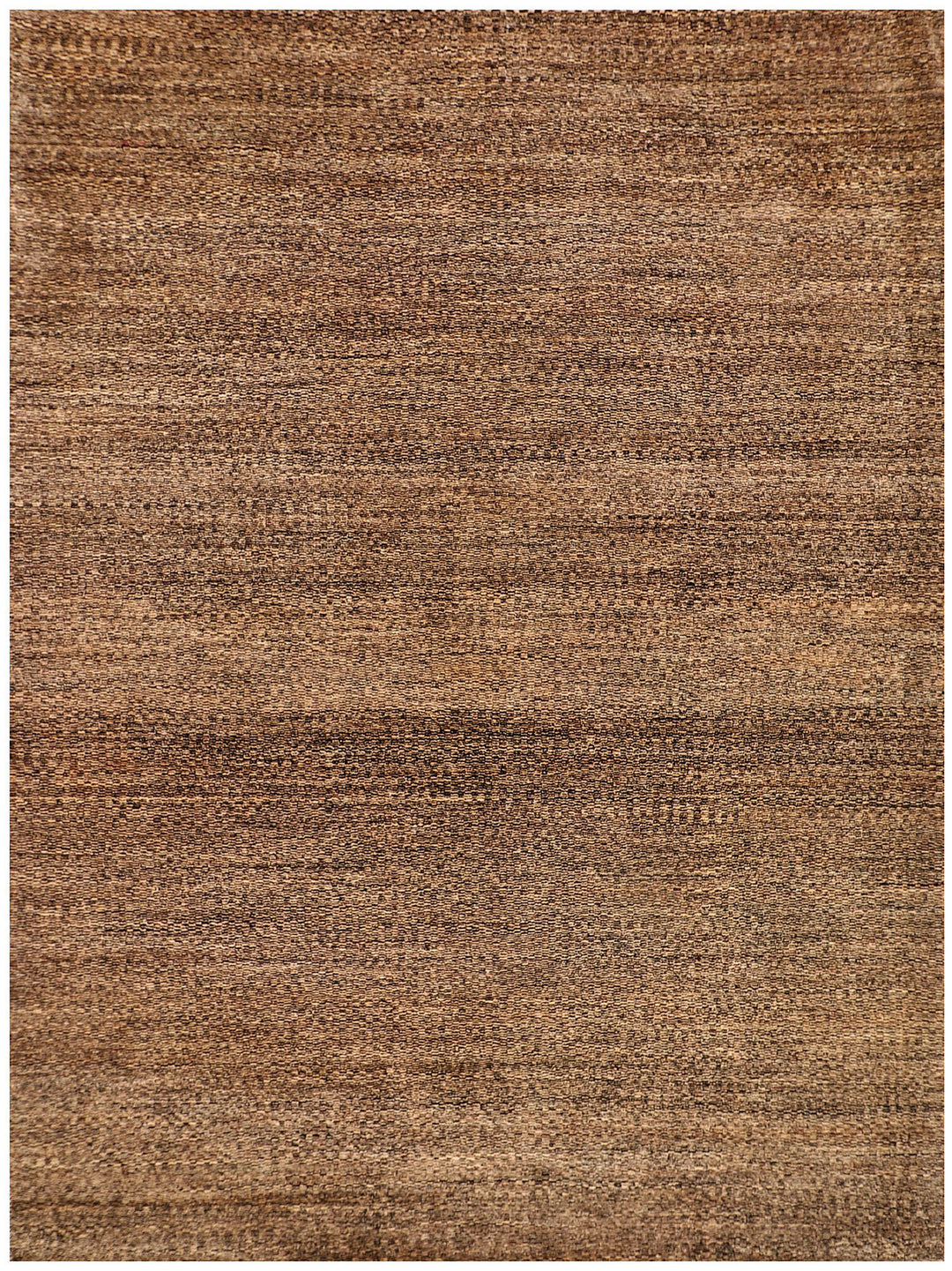 Sienna Gabbeh 5' 9 x 7' 9 - No. 56569 - ALRUG Rug Store