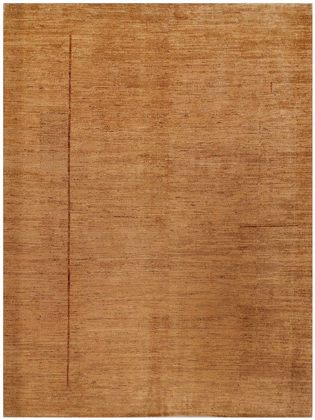 Peru Gabbeh 5' 10 x 7' 9 - No. 56571 - ALRUG Rug Store