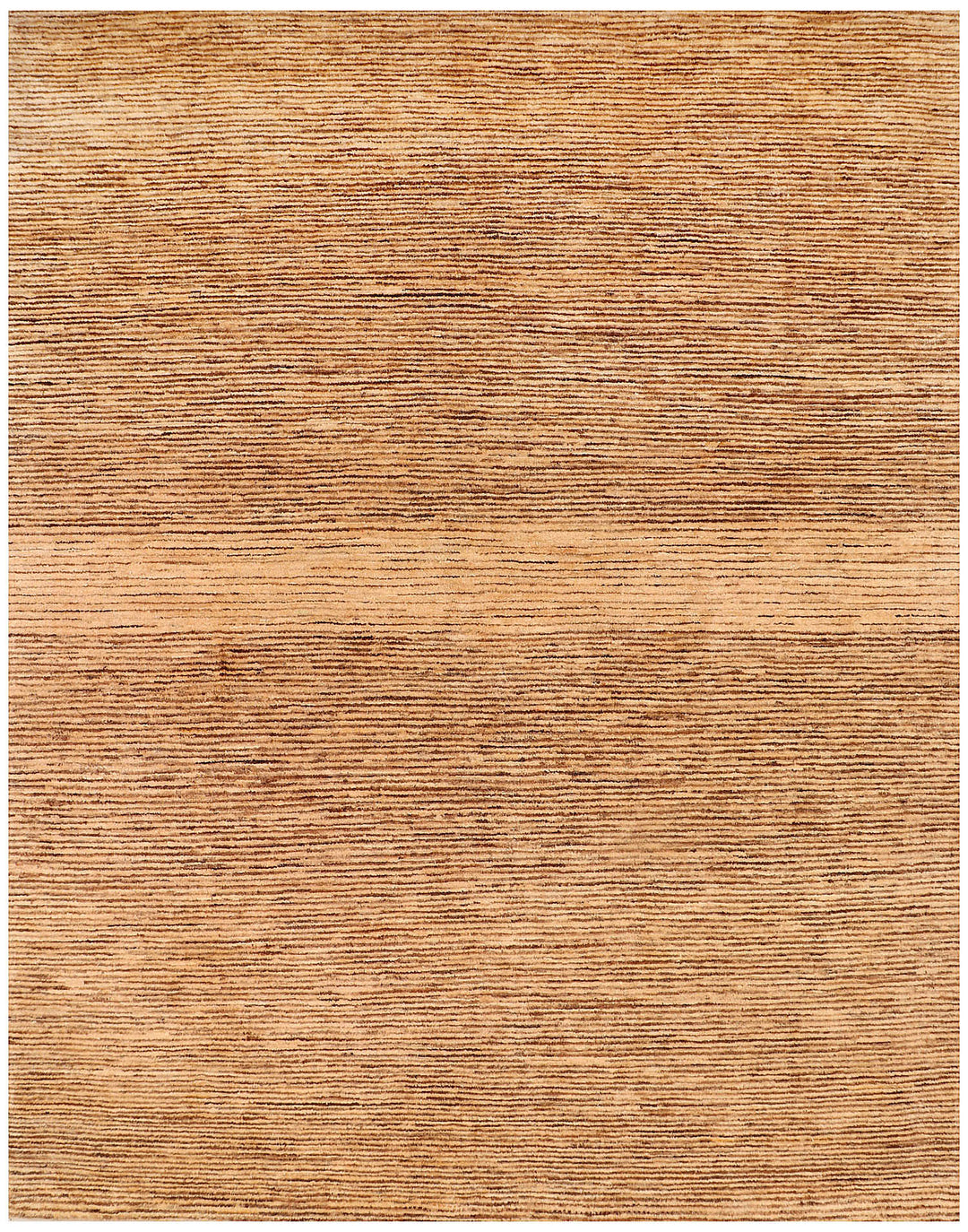Peru Gabbeh 6' 5 x 8' 4 - No. 56580 - ALRUG Rug Store