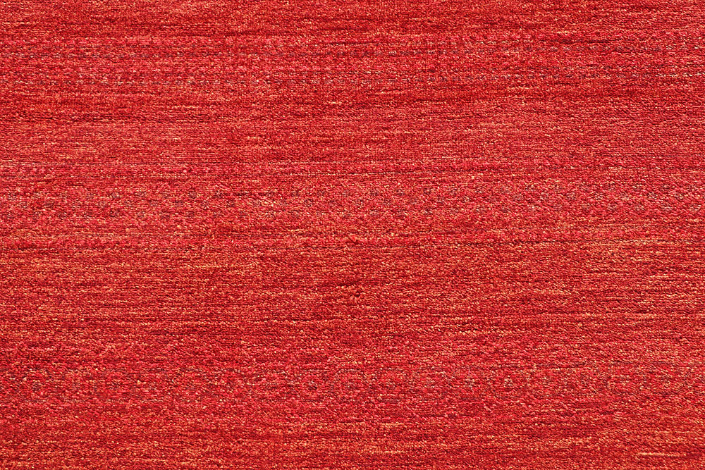 Firebrick Gabbeh 12' x 17' 9 - No. 56612 - ALRUG Rug Store