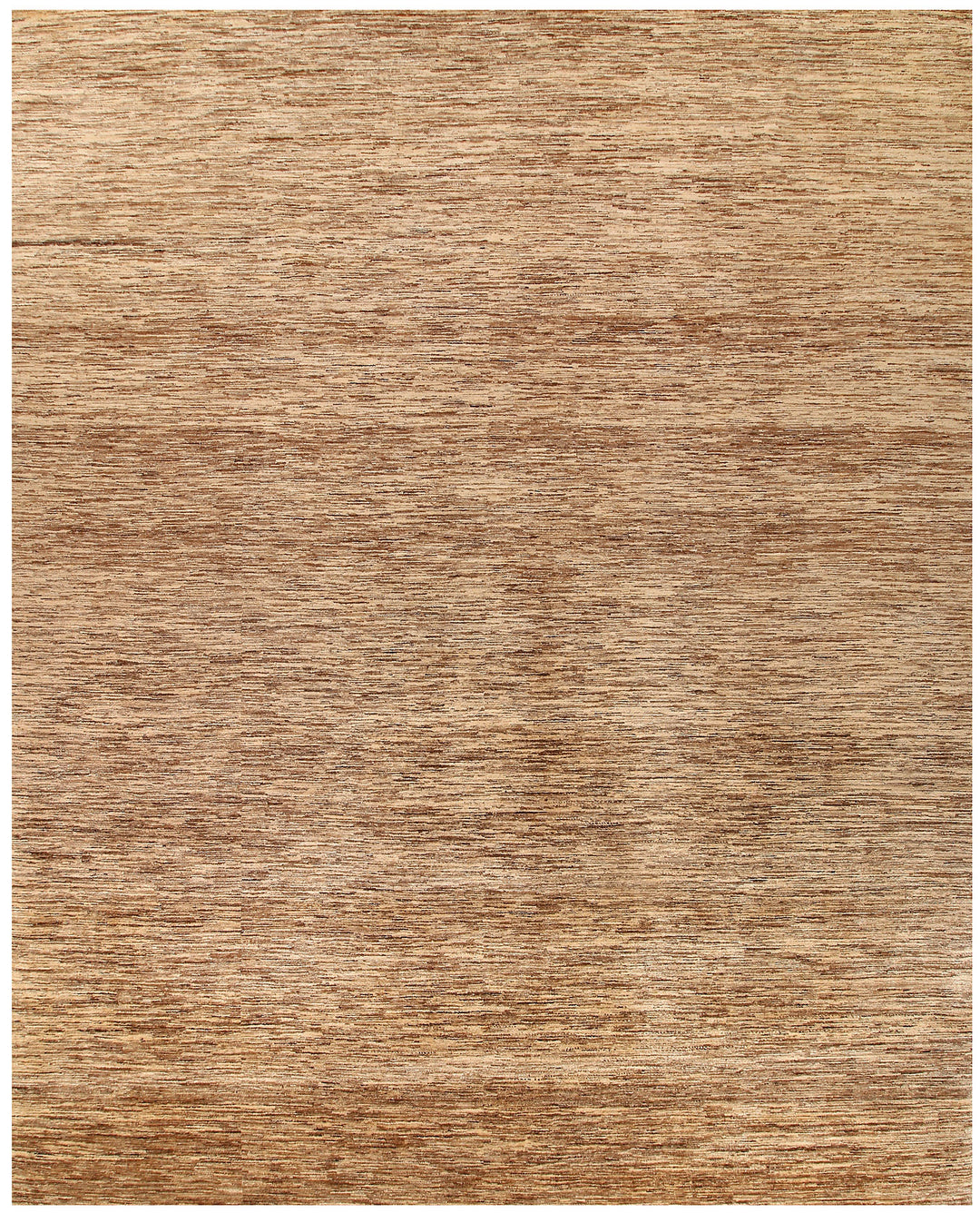 Burlywood Gabbeh 12' 1 x 15' 1 - No. 56613 - ALRUG Rug Store