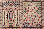Multi Colored Bakhtiar 8' 1 x 11' 5 - No. 56723 - ALRUG Rug Store