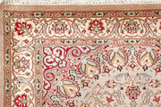 Burlywood Mahal 3' 6 x 5' 7 - No. 56853
