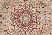 Burlywood Mahal 3' 6 x 5' 7 - No. 56853