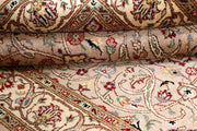 Burlywood Mahal 3' 6 x 5' 7 - No. 56853