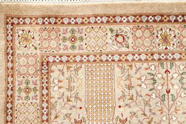 Bisque Mahal 3' 1 x 5' 2 - No. 56857