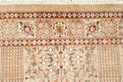Bisque Mahal 3' 1 x 5' 2 - No. 56857
