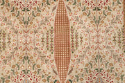 Bisque Mahal 3' 1 x 5' 2 - No. 56857