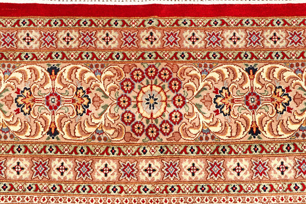 Multi Colored Bakhtiar 10' x 14' 6 - No. 56913 - ALRUG Rug Store