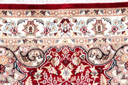 Isfahan 4' x 6' - No. 57108 - ALRUG Rug Store