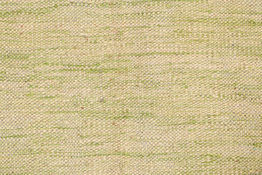 Multi Colored Kilim 5' 7 x 7' 10 - No. 57351 - ALRUG Rug Store