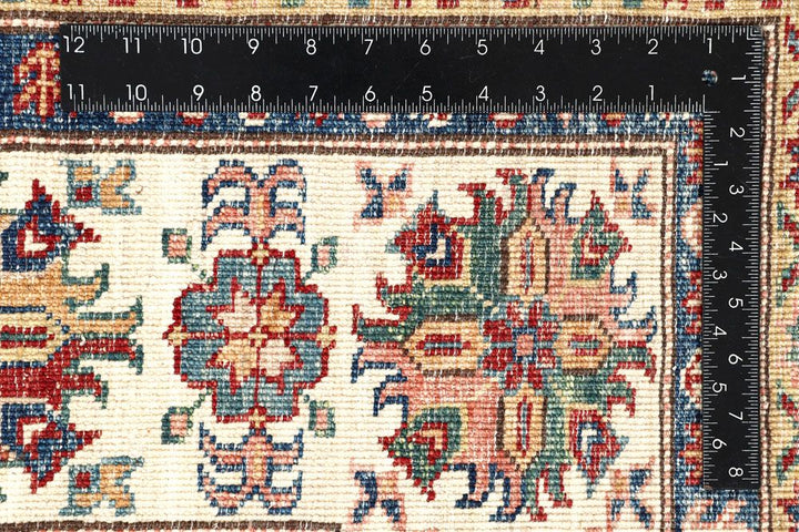 Ziegler 6' 10 x 10' 1 - No. 57431 - ALRUG Rug Store