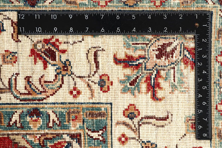 Ziegler 5' 5 x 8' - No. 57466 - ALRUG Rug Store