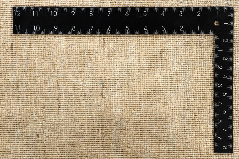 Bakhtiar 8' 2 x 9' 11 - No. 57527 - ALRUG Rug Store