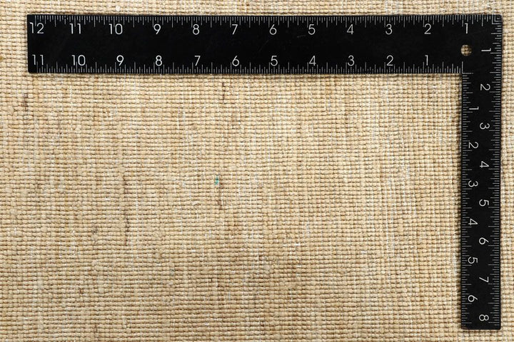 Bakhtiar 8' 2 x 9' 11 - No. 57527 - ALRUG Rug Store