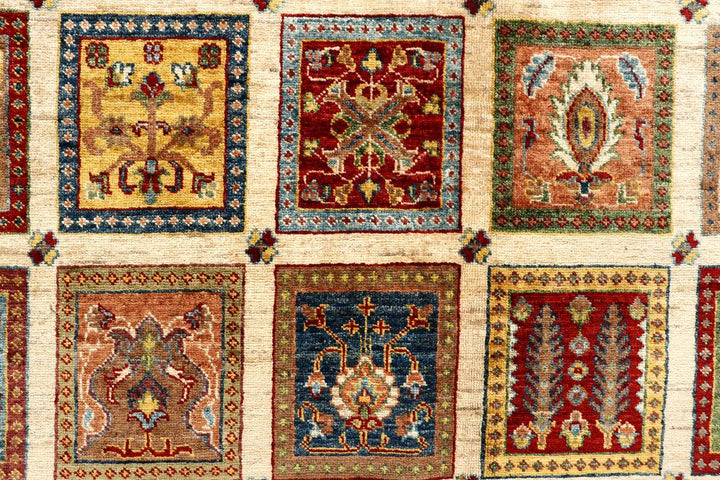 Bakhtiar 8' 2 x 10' 3 - No. 57533 - ALRUG Rug Store