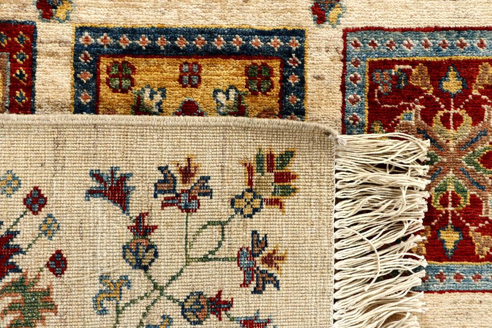 Bakhtiar 8' 2 x 10' 3 - No. 57533 - ALRUG Rug Store