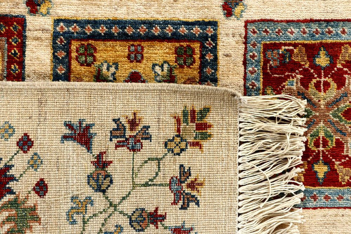 Bakhtiar 8' 2 x 10' 3 - No. 57533 - ALRUG Rug Store