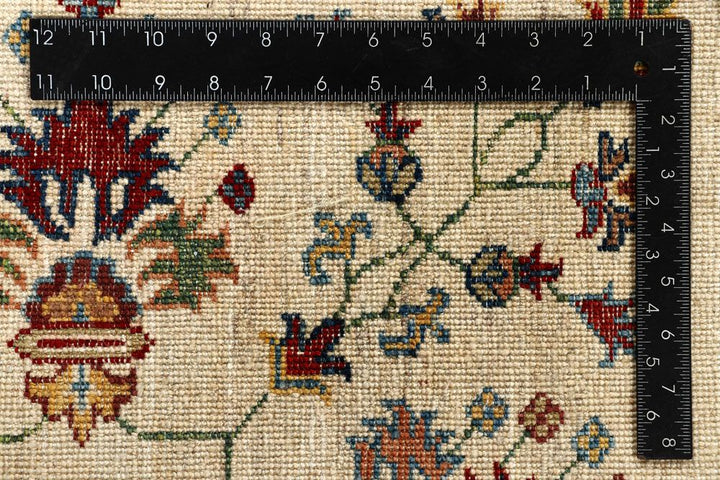 Bakhtiar 8' 2 x 10' 3 - No. 57533 - ALRUG Rug Store