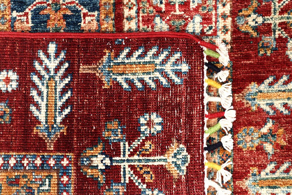 Bakhtiar 2' 6 x 9' 4 - No. 57544 - ALRUG Rug Store