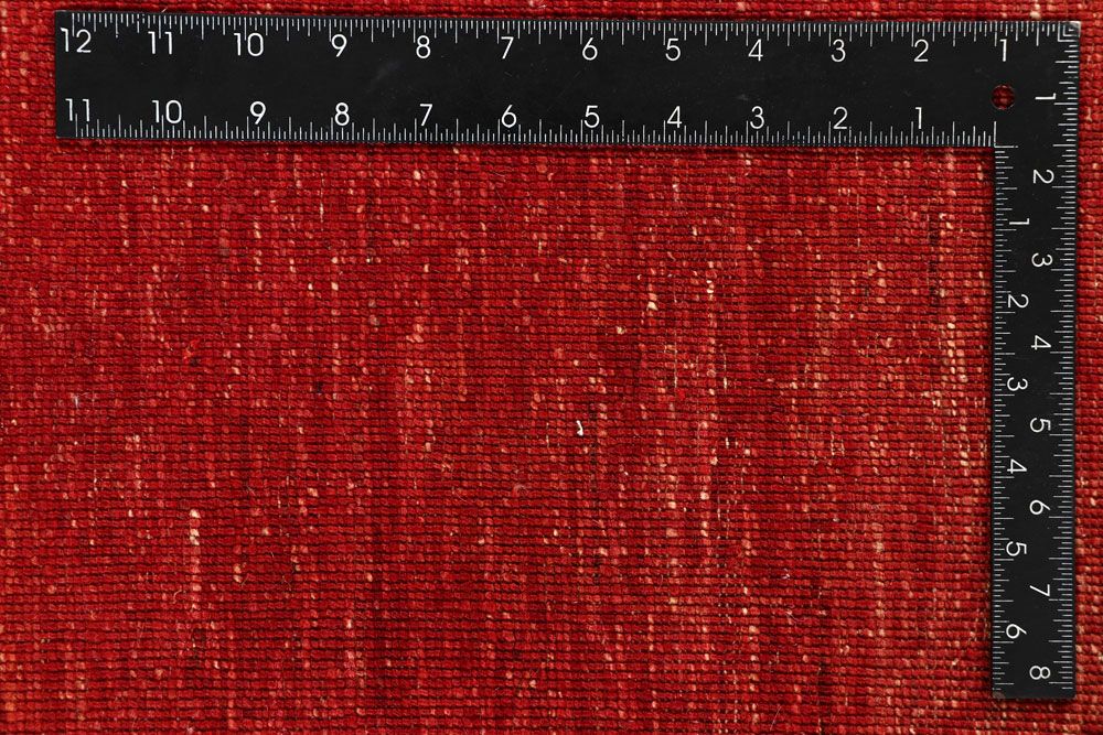 Ziegler 7' 10 x 10' - No. 58130 - ALRUG Rug Store