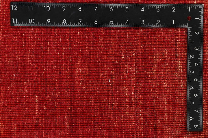 Ziegler 7' 10 x 10' - No. 58130 - ALRUG Rug Store