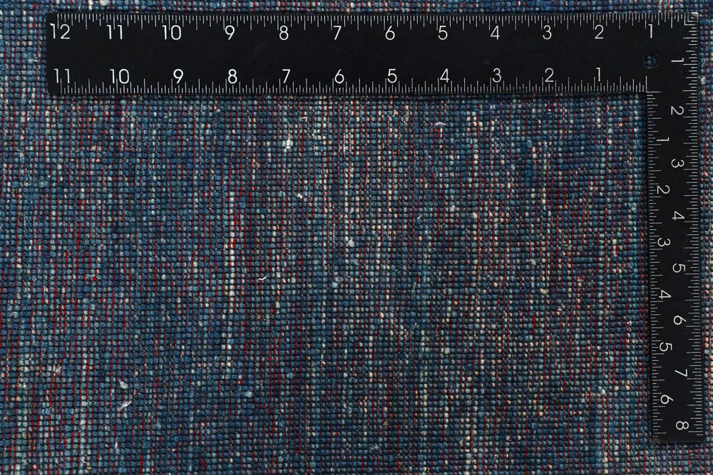 Ziegler 7' 10 x 9' 9 - No. 58131 - ALRUG Rug Store