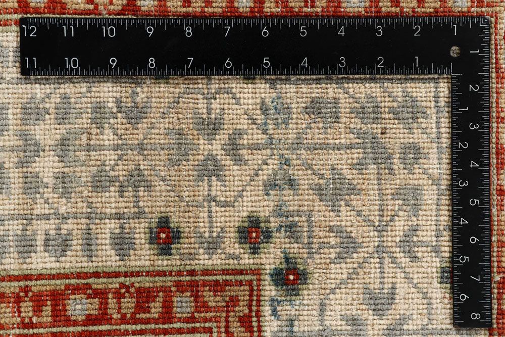 Mamluk 4' 11 x 6' 7 - No. 58157 - ALRUG Rug Store