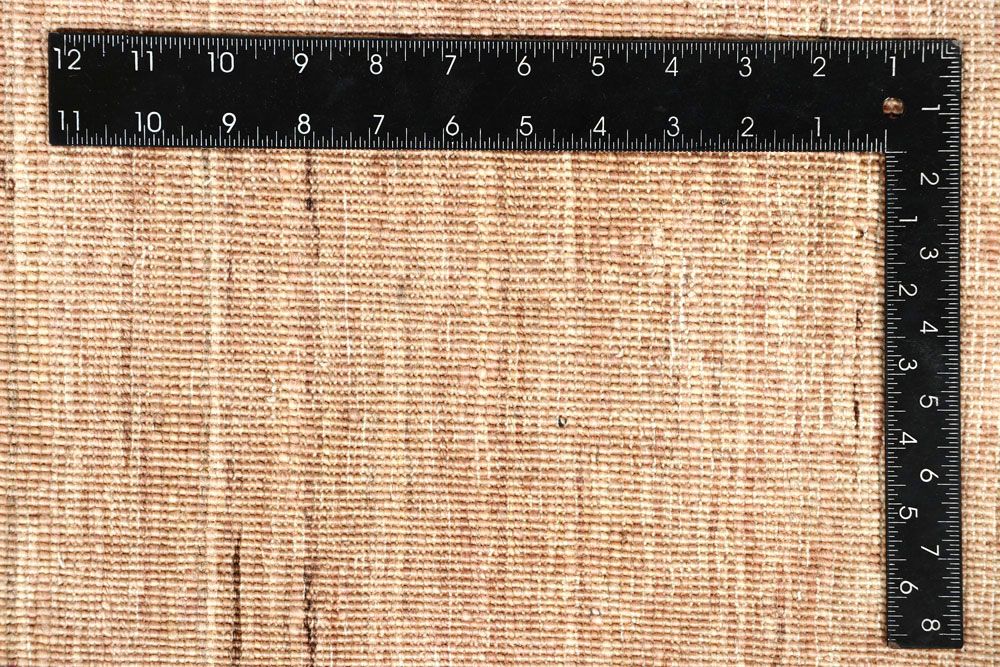 Kazak 4' 11 x 7' - No. 58180 - ALRUG Rug Store