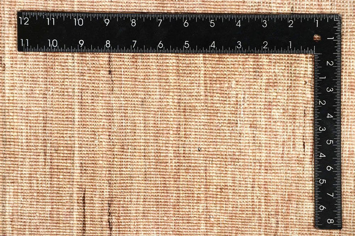 Kazak 4' 11 x 7' - No. 58180 - ALRUG Rug Store