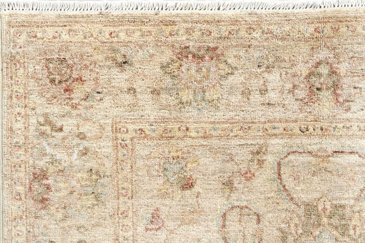Ziegler 3' 3 x 4' 11 - No. 58273 - ALRUG Rug Store