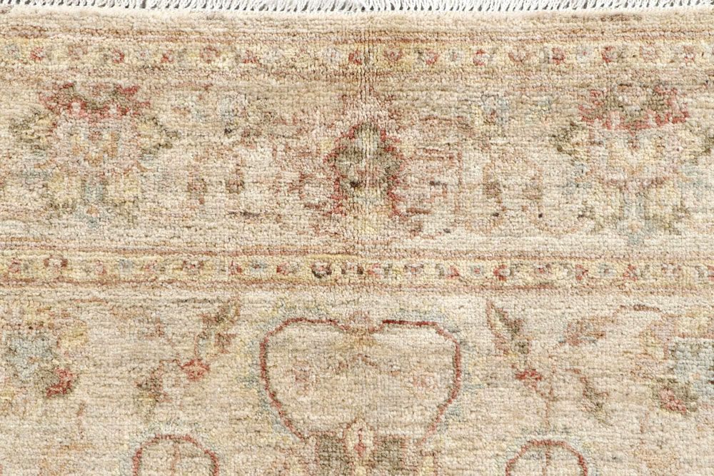 Ziegler 3' 3 x 4' 11 - No. 58273 - ALRUG Rug Store