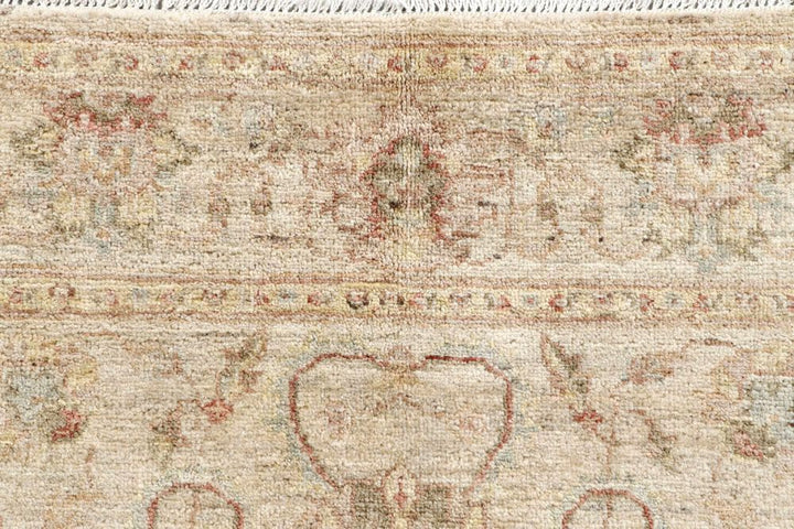 Ziegler 3' 3 x 4' 11 - No. 58273 - ALRUG Rug Store
