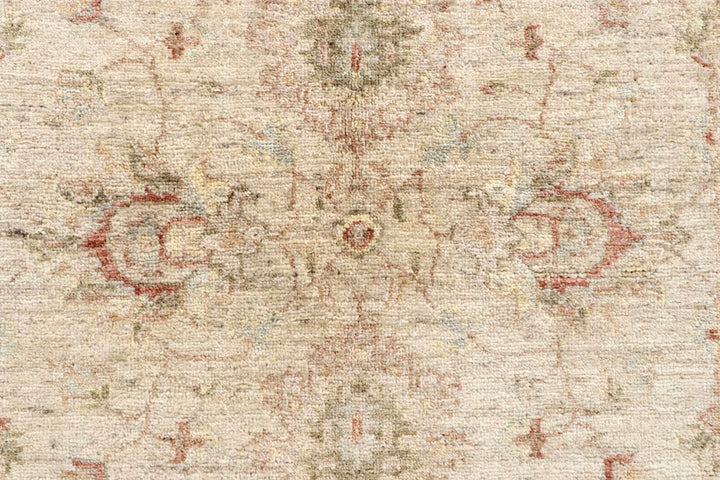 Ziegler 3' 3 x 4' 11 - No. 58273 - ALRUG Rug Store