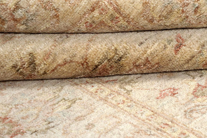 Ziegler 3' 3 x 4' 11 - No. 58273 - ALRUG Rug Store