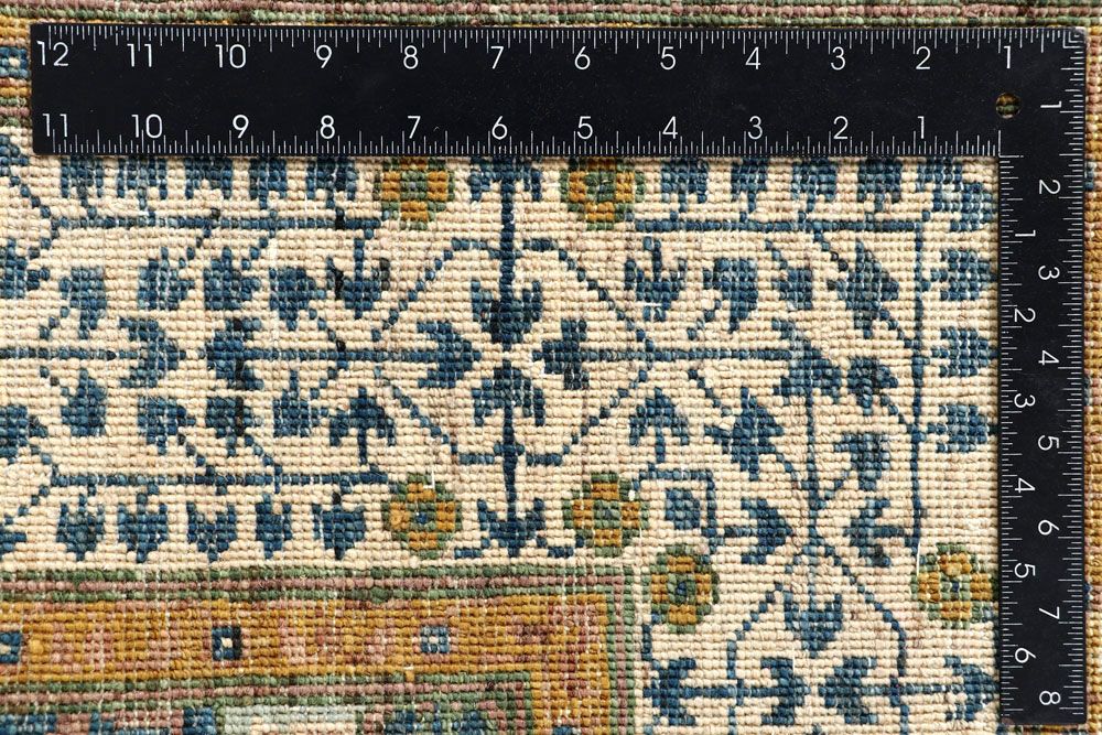 Mamluk 3' 2 x 4' 9 - No. 58310 - ALRUG Rug Store