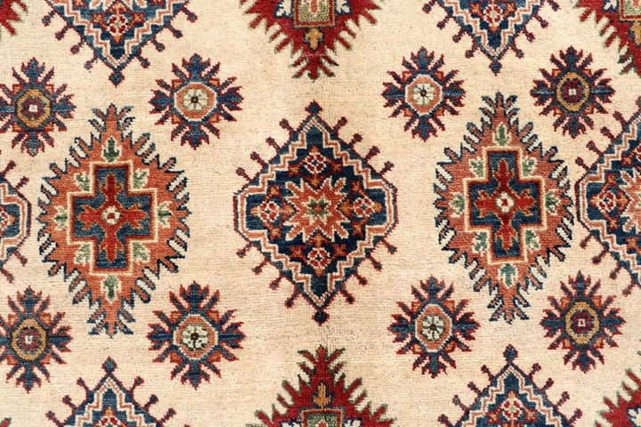Kazak 6' 6 x 9' 8 - No. 58324 - ALRUG Rug Store