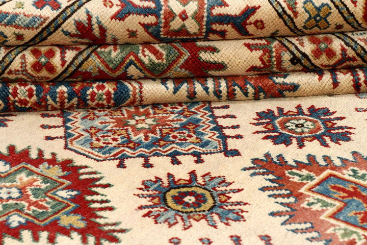 Kazak 7' 1 x 10' 10 - No. 58332 - ALRUG Rug Store