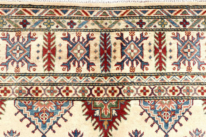 Kazak 7' 1 x 9' 7 - No. 58337 - ALRUG Rug Store
