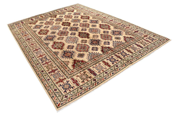 Kazak 7' 1 x 9' 7 - No. 58337 - ALRUG Rug Store