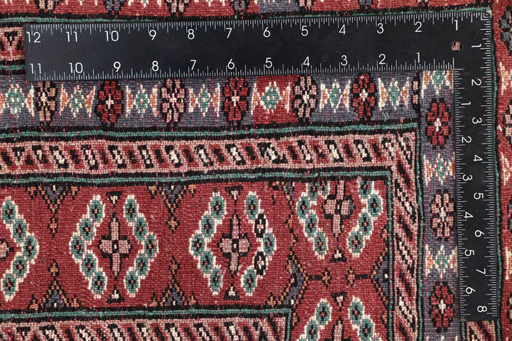 Bisque Caucasian 8'  2" x 11' " - No. QA64559