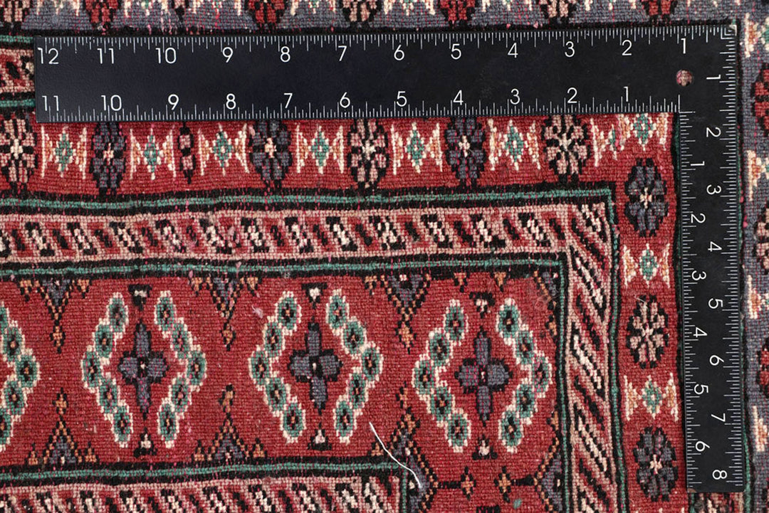 Bisque Caucasian 8'  2" x 10'  8" - No. QA26043