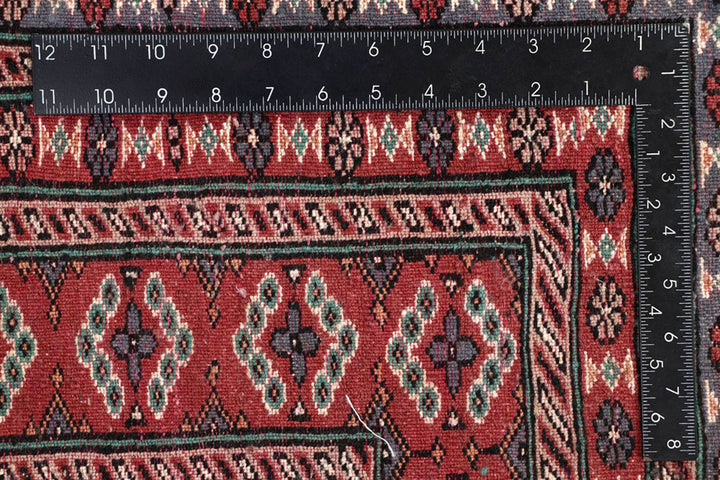 Bisque Caucasian 8'  2" x 10'  8" - No. QA26043